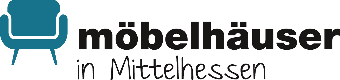 Möbel Mittelhessen - Lokal einkaufen